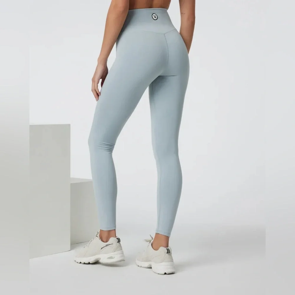 VUORI Chilled Out Leggings M